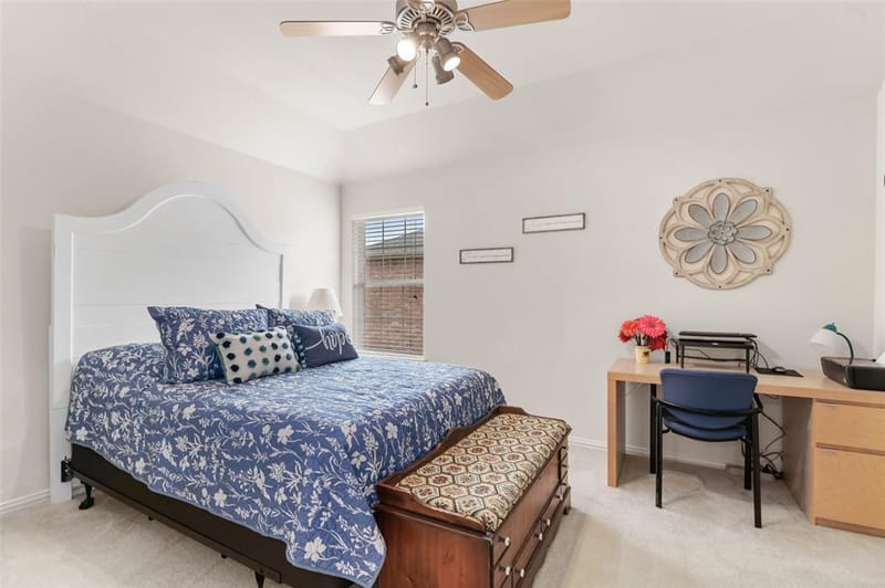 13237 Mondovi Drive, Frisco TX 75033 - Photo 29