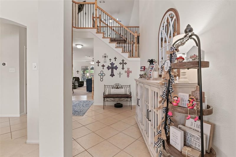 13237 Mondovi Drive, Frisco TX 75033 - Photo 8