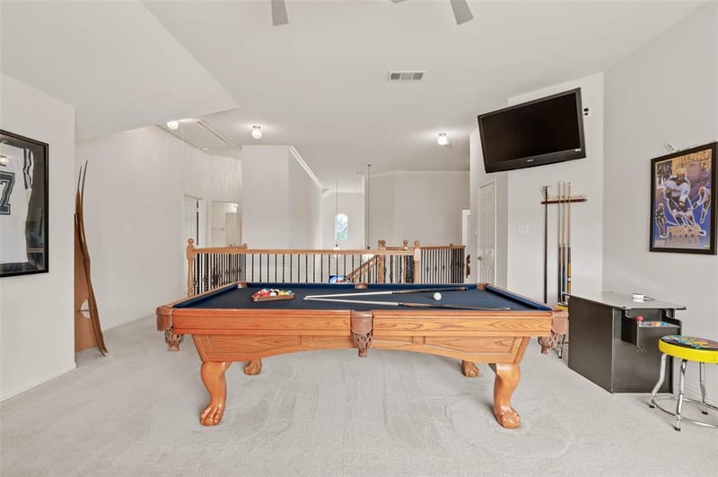 13237 Mondovi Drive, Frisco TX 75033 - Photo 25