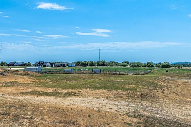 12146 FM2450 Highway, Sanger TX 76266 - Photo 5