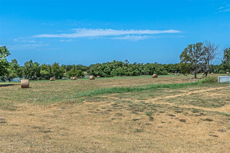 12146 FM2450 Highway, Sanger TX 76266 - Photo 4