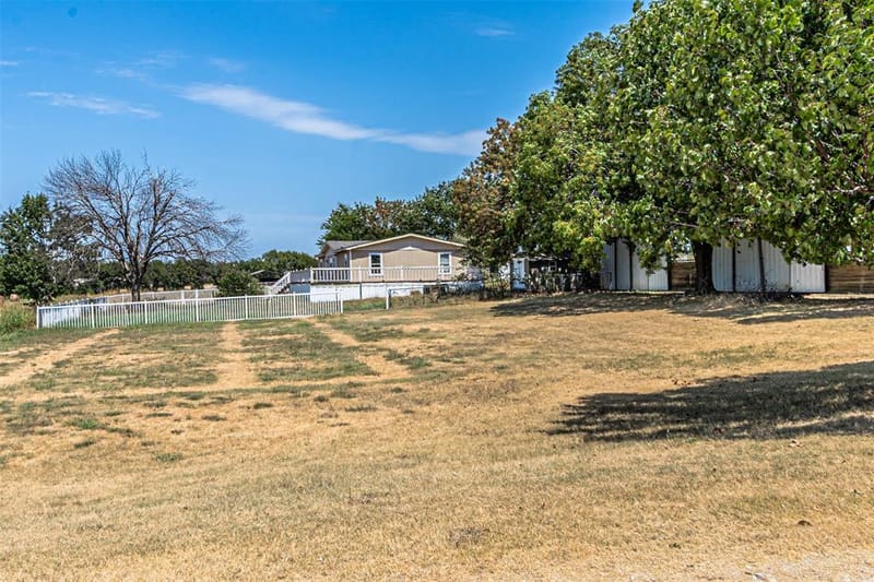 12146 FM2450 Highway, Sanger TX 76266 - Photo 21