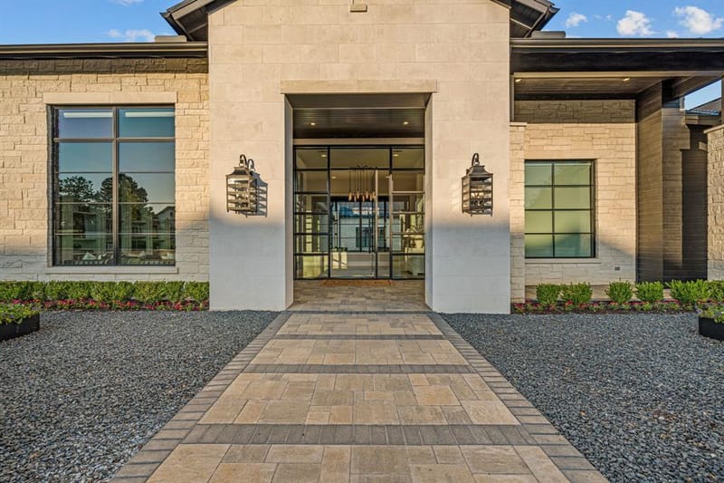 1702 Cypress Way, Westlake TX 76262 - Photo 3