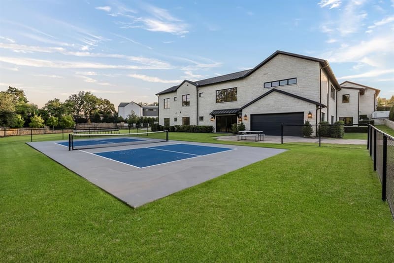 1702 Cypress Way, Westlake TX 76262 - Photo 33