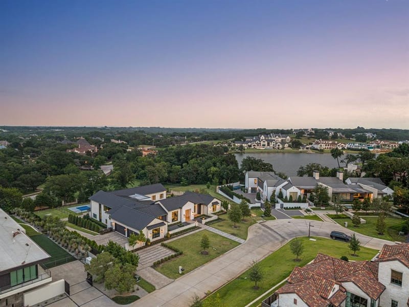 1702 Cypress Way, Westlake TX 76262 - Photo 39