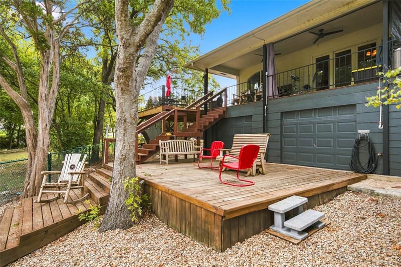 121 County Road 1740a, Clifton TX 76634 - Photo 13