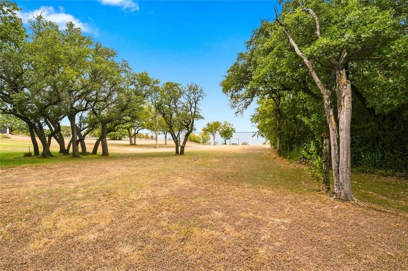 121 County Road 1740a, Clifton TX 76634 - Photo 17