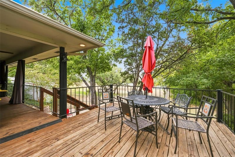 121 County Road 1740a, Clifton TX 76634 - Photo 16