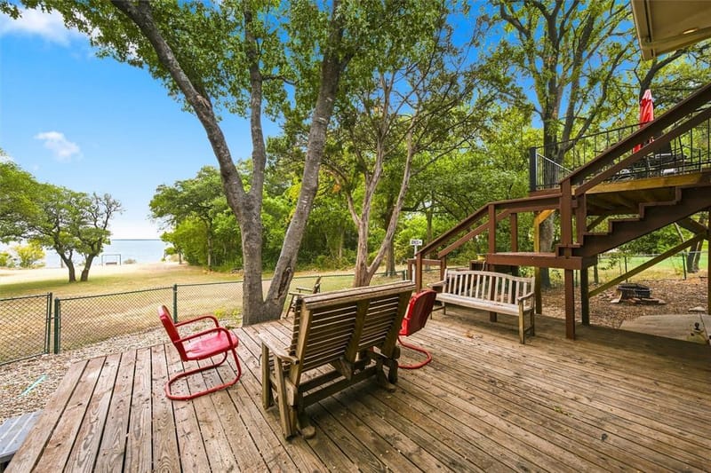 121 County Road 1740a, Clifton TX 76634 - Photo 12
