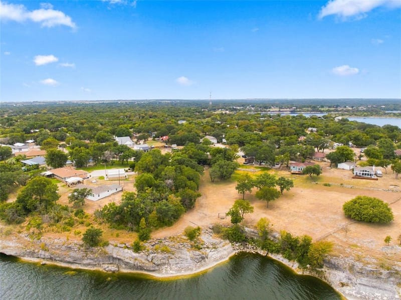 121 County Road 1740a, Clifton TX 76634 - Photo 3