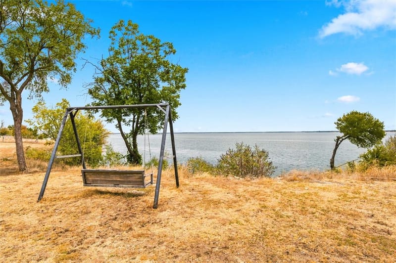 121 County Road 1740a, Clifton TX 76634 - Photo 5