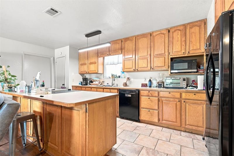 121 County Road 1740a, Clifton TX 76634 - Photo 9