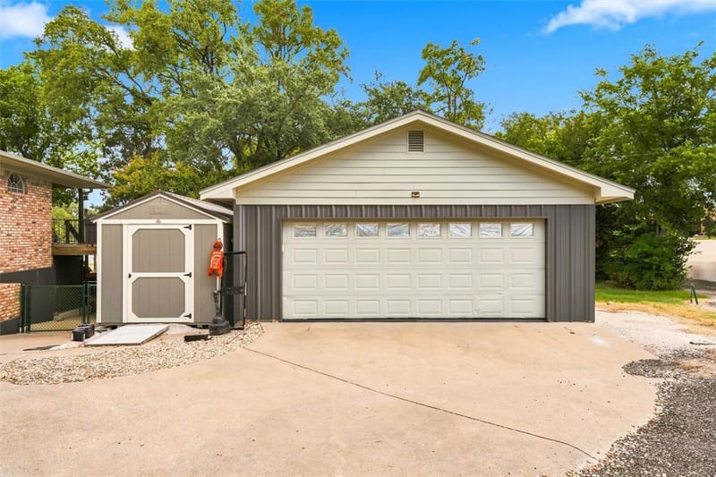 121 County Road 1740a, Clifton TX 76634 - Photo 14