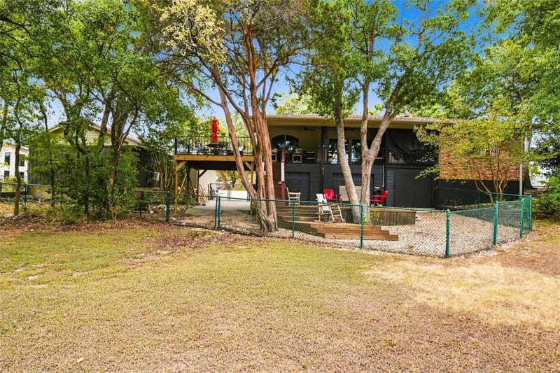 121 County Road 1740a, Clifton TX 76634 - Photo 15