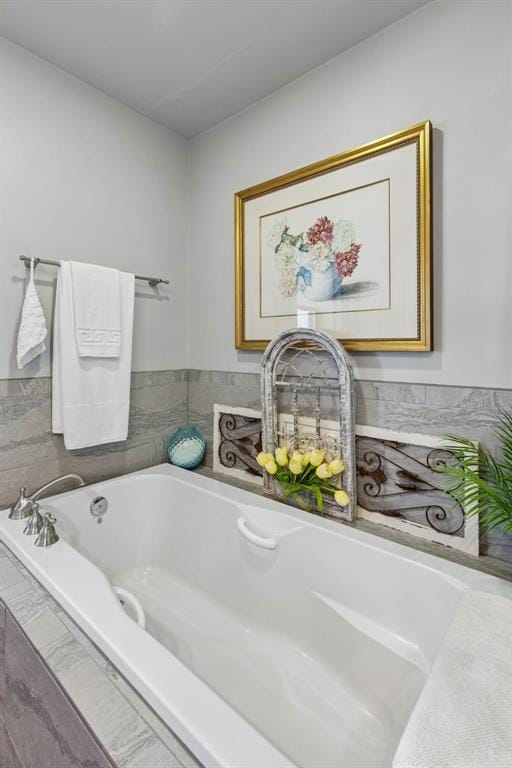 411 W 7th Street # 405, Fort Worth TX 76102 - Photo 13