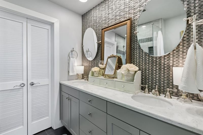 411 W 7th Street # 405, Fort Worth TX 76102 - Photo 12