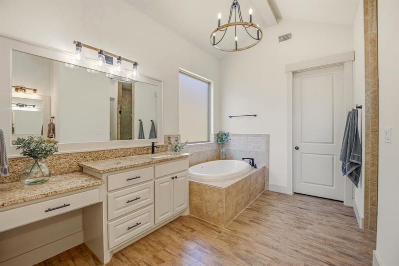 119 Valley View, Glen Rose TX 76043 - Photo 27