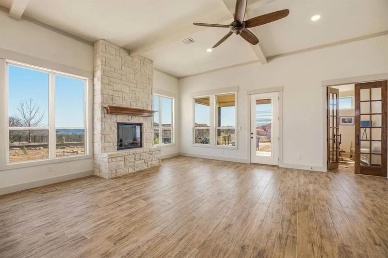 119 Valley View, Glen Rose TX 76043 - Photo 17