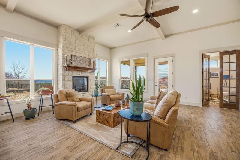 119 Valley View, Glen Rose TX 76043 - Photo 16