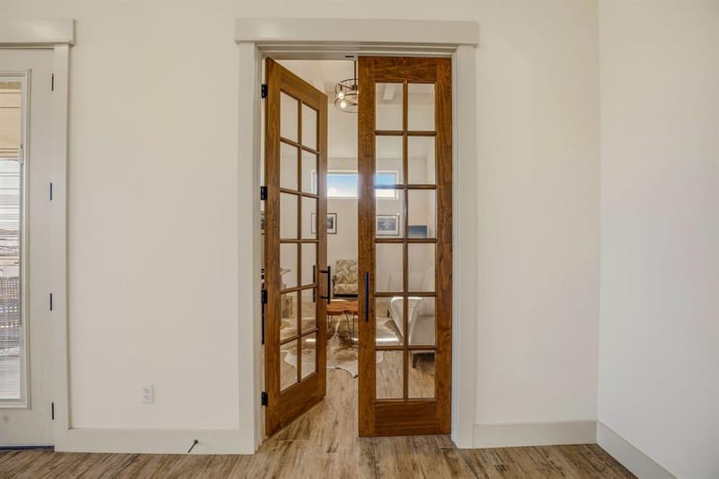 119 Valley View, Glen Rose TX 76043 - Photo 22