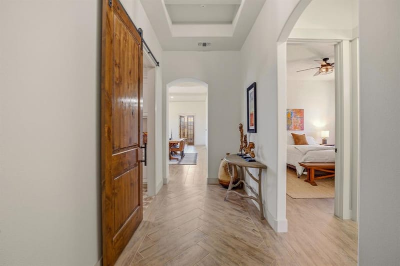 119 Valley View, Glen Rose TX 76043 - Photo 7