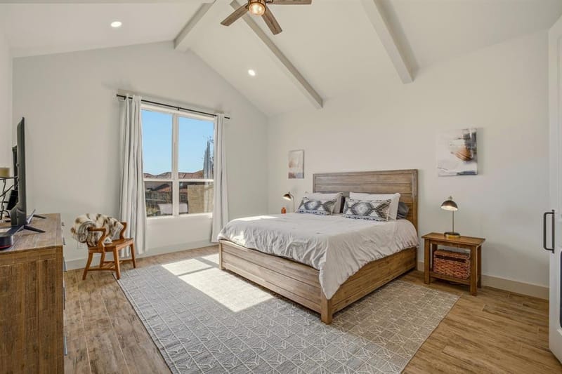 119 Valley View, Glen Rose TX 76043 - Photo 24