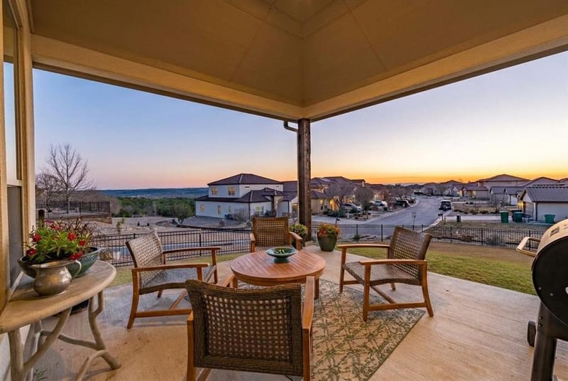 119 Valley View, Glen Rose TX 76043 - Photo 34