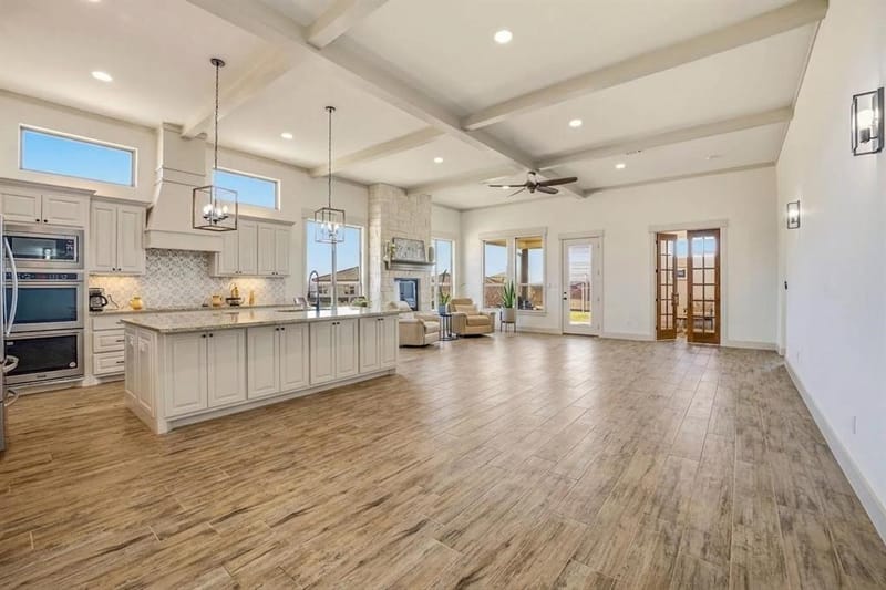 119 Valley View, Glen Rose TX 76043 - Photo 10