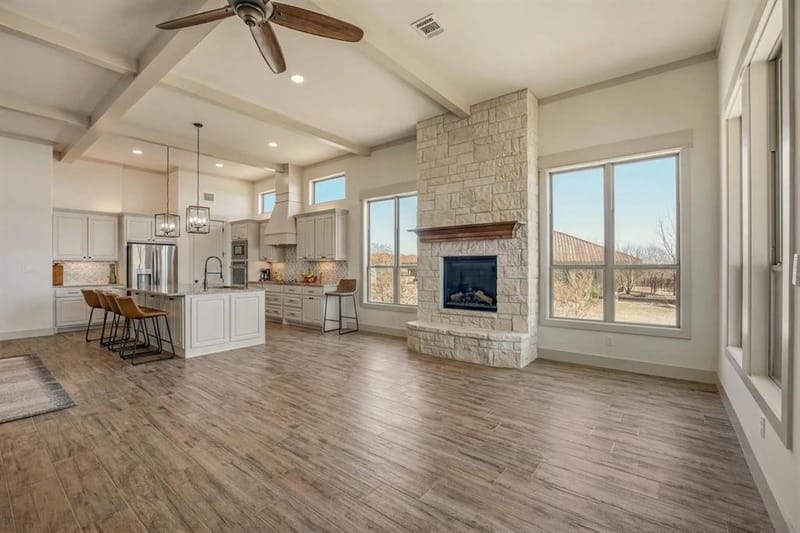 119 Valley View, Glen Rose TX 76043 - Photo 19
