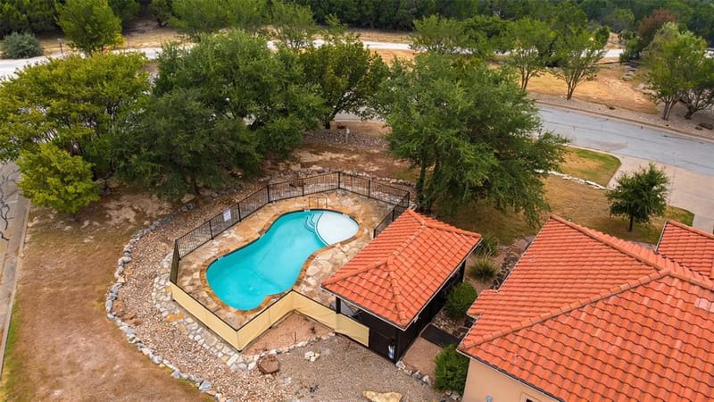 119 Valley View, Glen Rose TX 76043 - Photo 40