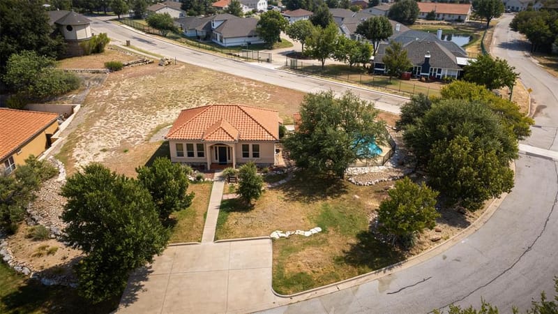 119 Valley View, Glen Rose TX 76043 - Photo 39