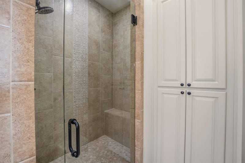 119 Valley View, Glen Rose TX 76043 - Photo 29