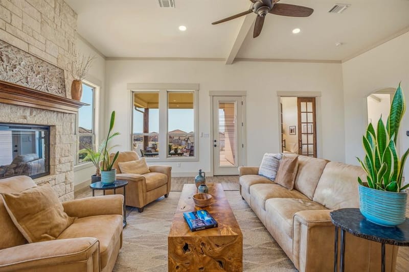 119 Valley View, Glen Rose TX 76043 - Photo 21