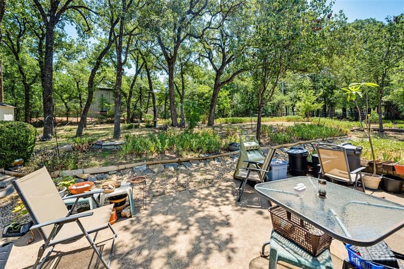 3014 Idlecreek Drive, Dalworthington Gardens TX 76016 - Photo 23
