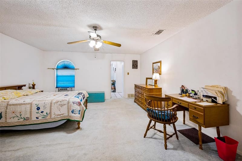 3014 Idlecreek Drive, Dalworthington Gardens TX 76016 - Photo 13