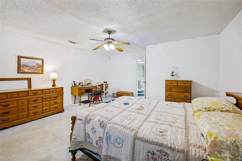 3014 Idlecreek Drive, Dalworthington Gardens TX 76016 - Photo 12