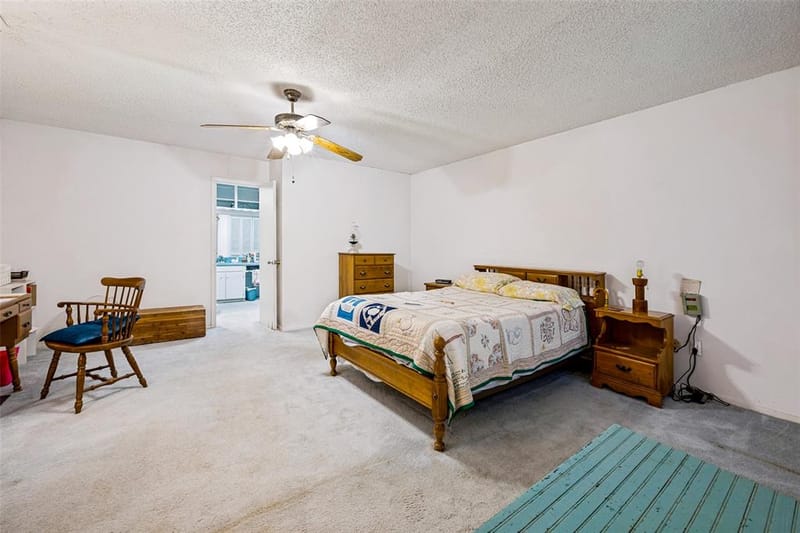 3014 Idlecreek Drive, Dalworthington Gardens TX 76016 - Photo 11