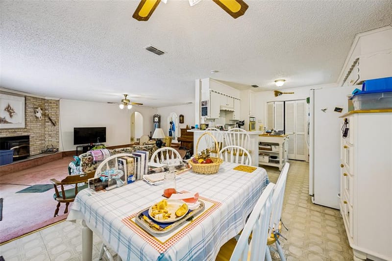 3014 Idlecreek Drive, Dalworthington Gardens TX 76016 - Photo 8