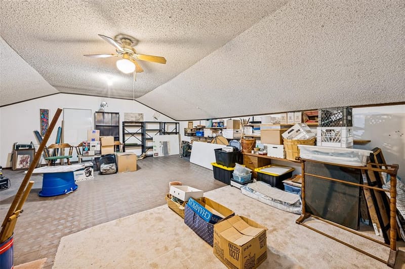 3014 Idlecreek Drive, Dalworthington Gardens TX 76016 - Photo 21