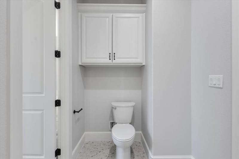 93 Ryder Cup Trail, Hideaway TX 75771 - Photo 23