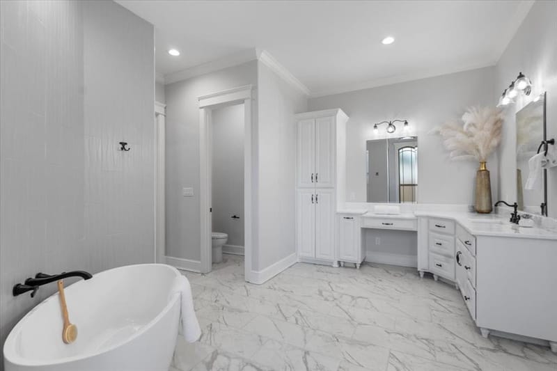 93 Ryder Cup Trail, Hideaway TX 75771 - Photo 34