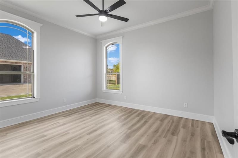 93 Ryder Cup Trail, Hideaway TX 75771 - Photo 18