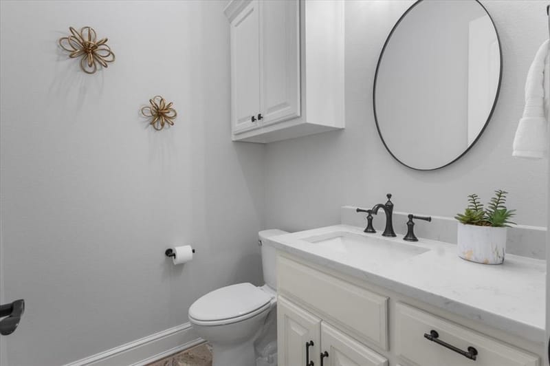 93 Ryder Cup Trail, Hideaway TX 75771 - Photo 37