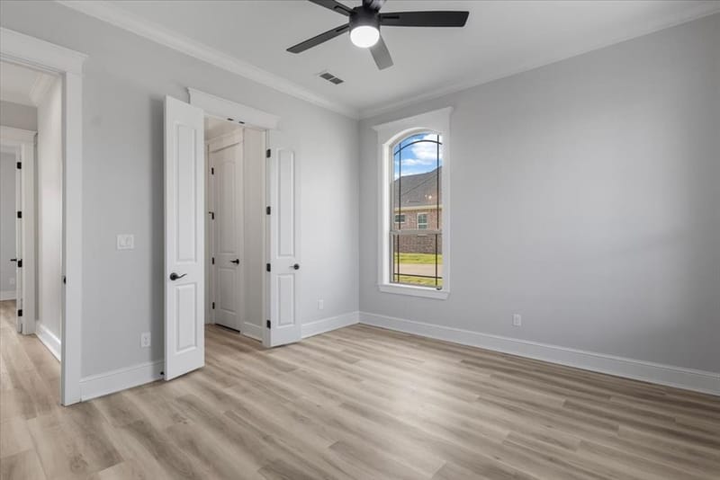 93 Ryder Cup Trail, Hideaway TX 75771 - Photo 19