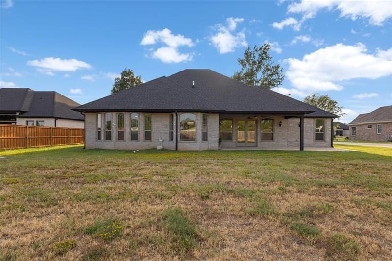 93 Ryder Cup Trail, Hideaway TX 75771 - Photo 39