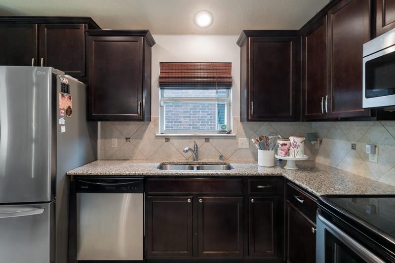 1120 Cheyenne Drive, Aubrey TX 76227 - Photo 23