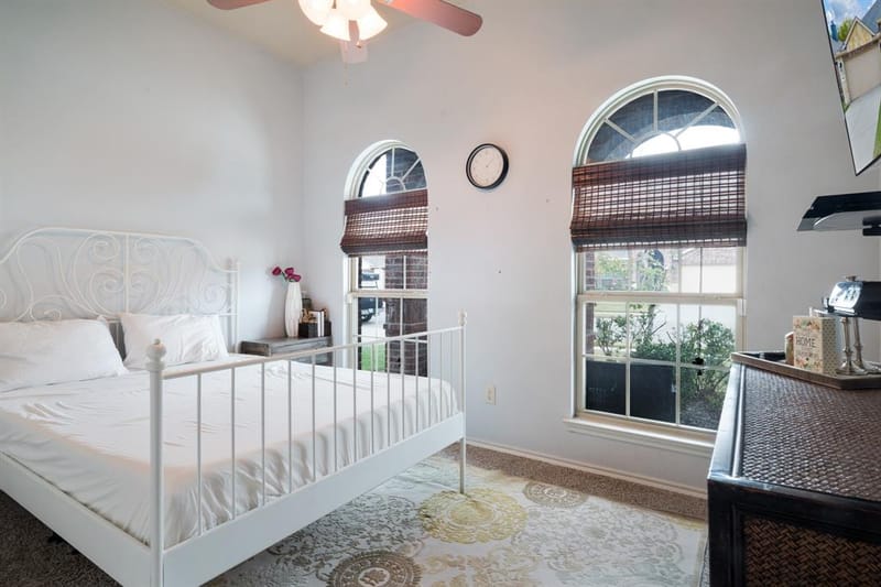 1120 Cheyenne Drive, Aubrey TX 76227 - Photo 13