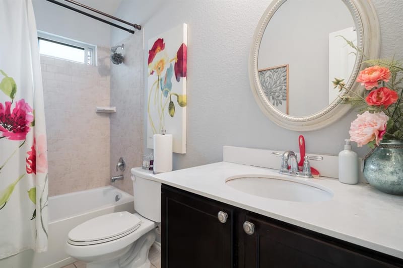 1120 Cheyenne Drive, Aubrey TX 76227 - Photo 17