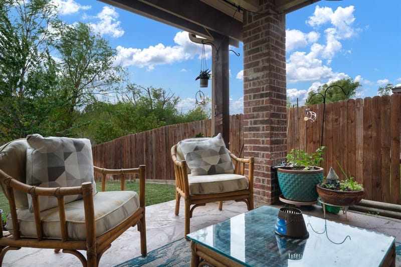 1120 Cheyenne Drive, Aubrey TX 76227 - Photo 26