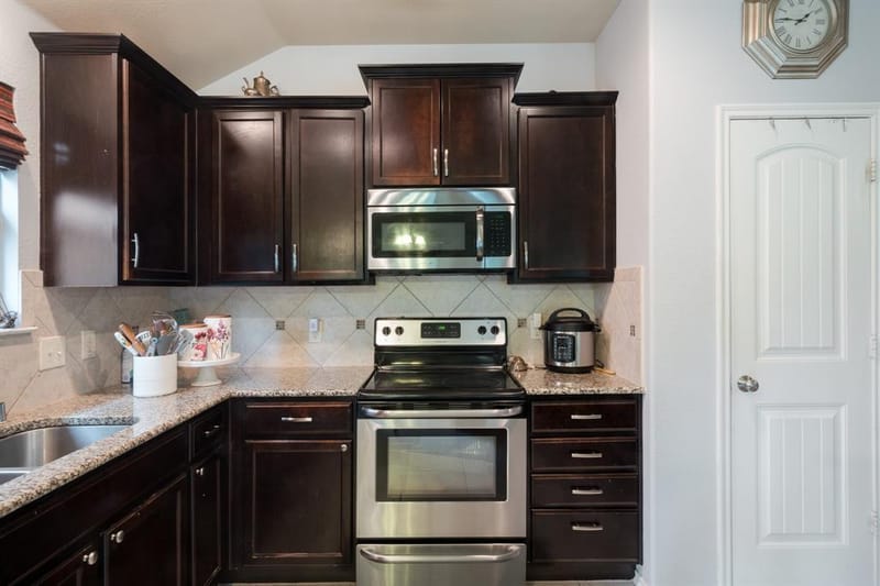 1120 Cheyenne Drive, Aubrey TX 76227 - Photo 22
